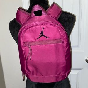 JORDAN NEW Backpack